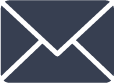 Envelope icon