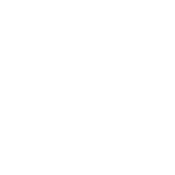 Chugach Government Solutions logo in white
