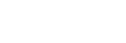 NMS logo in white
