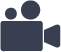 Film Camera Icon