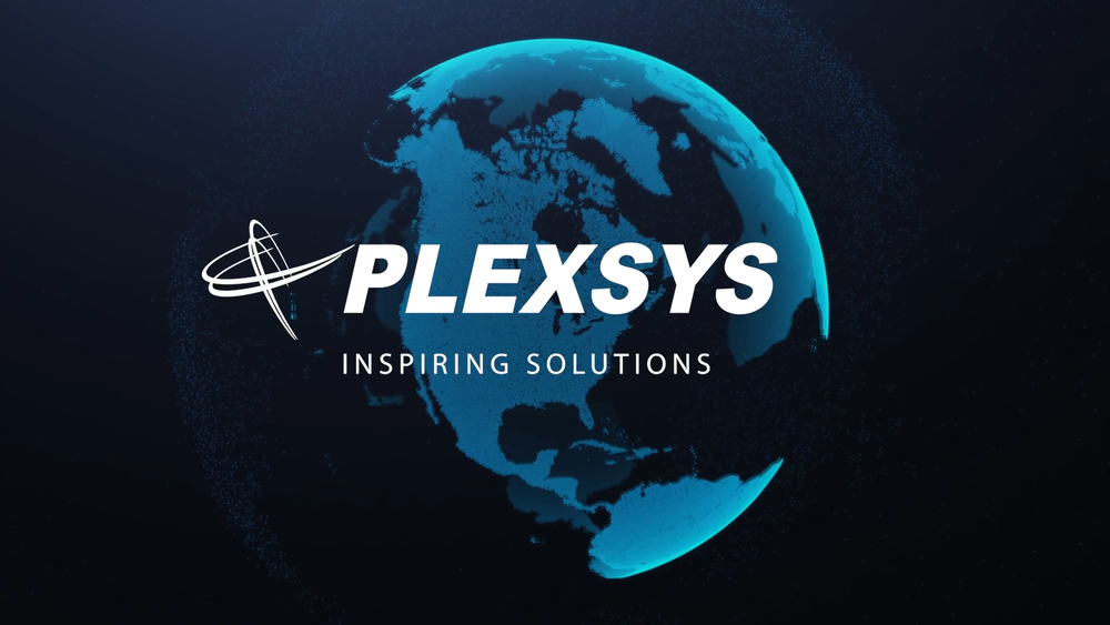 Plexsys ADAPT Video Thumbnail