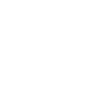 Foundation Health and Fitness logo in white