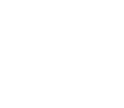 McDonald's logo in white