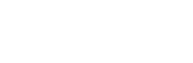 Mobile Satellite Services Association logo in white