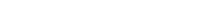 McKesson logo in white