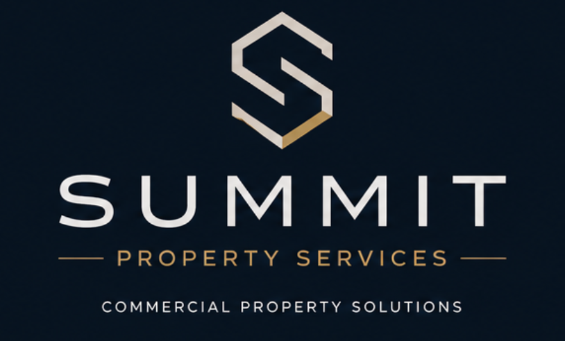 summit property services