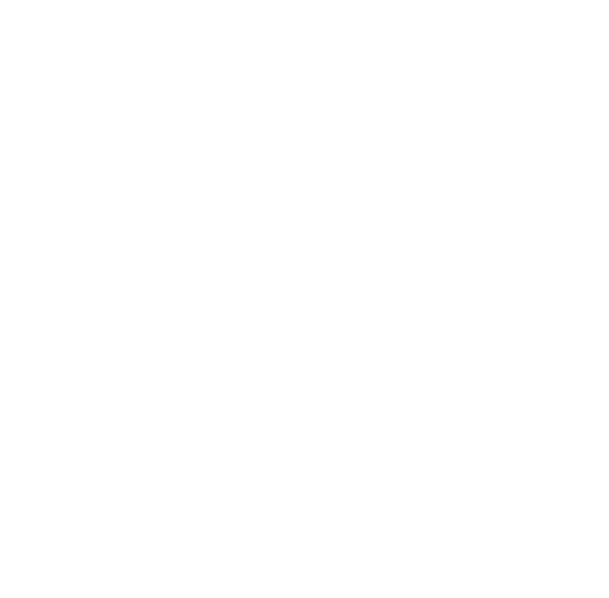 Impact Engine. For Good