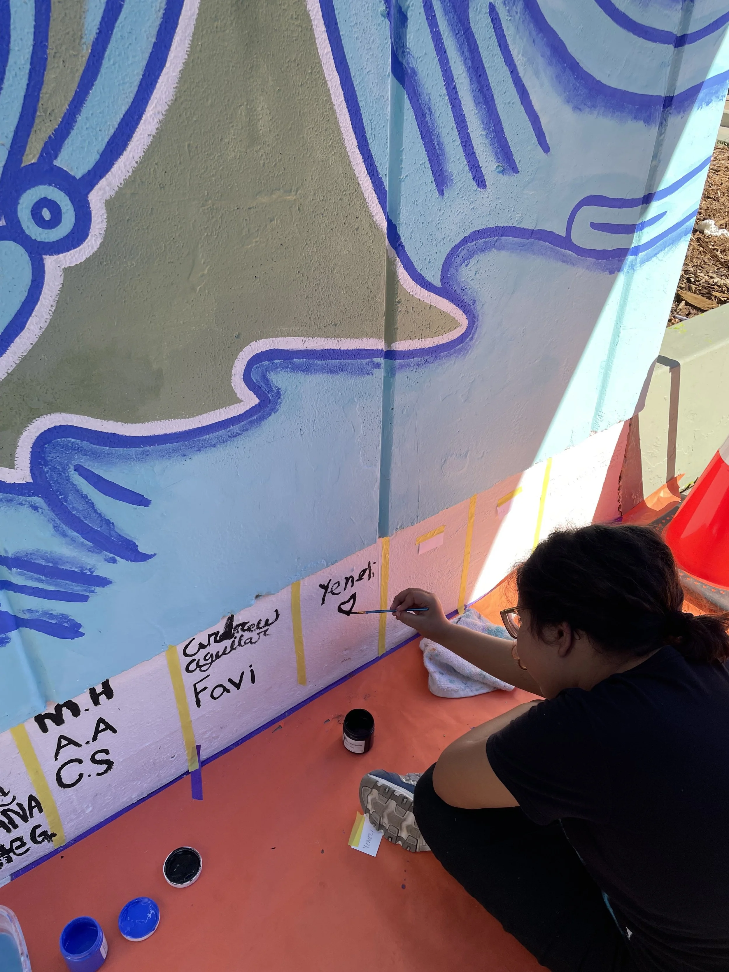 JAV_Salazar Drop-In Program.JPG