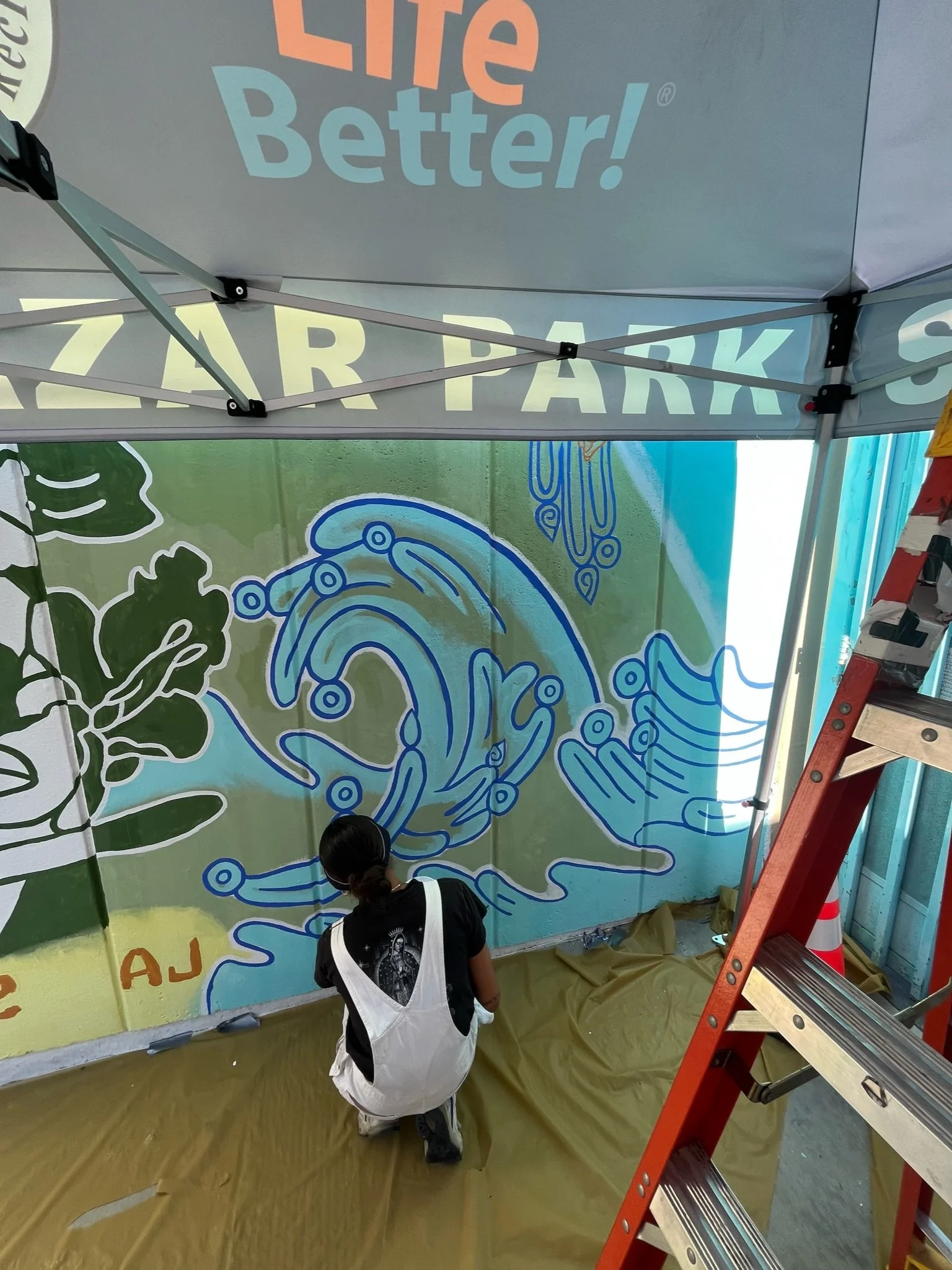 JAV_Salazar WIP.JPG