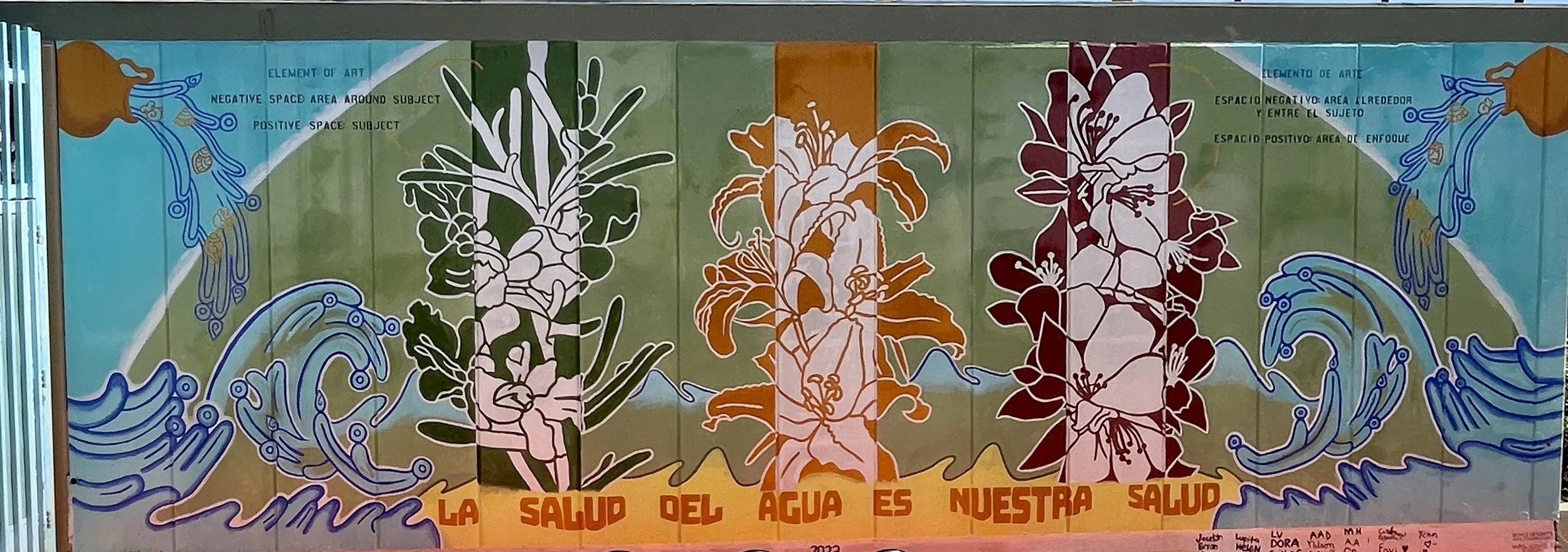 JAV_Salazar.JPG