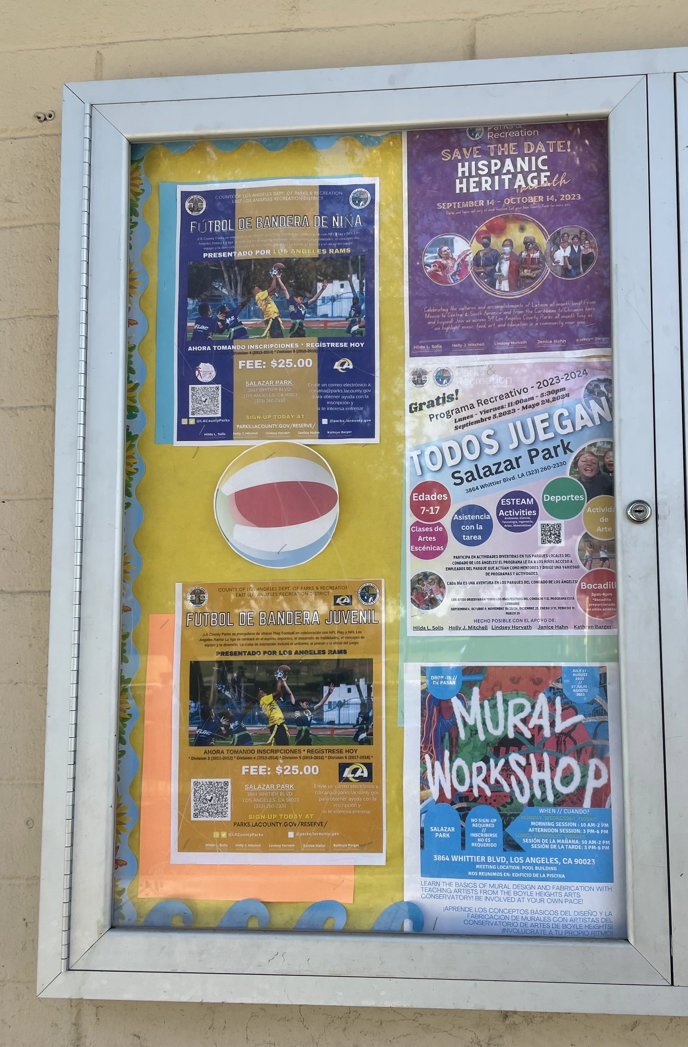 Drop-In Flyer.JPG