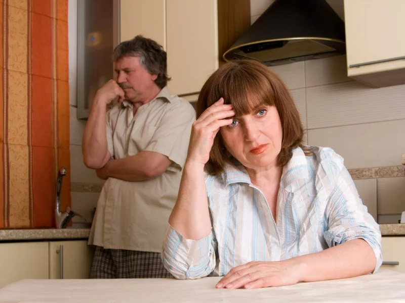 iStock_000009113798_Small.jpg