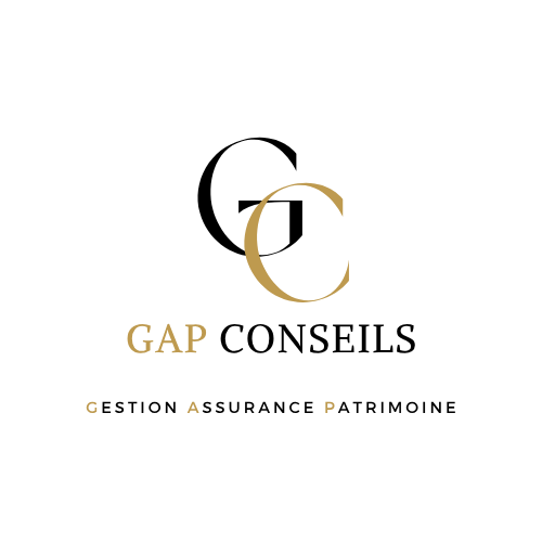 GAP CONSEILS