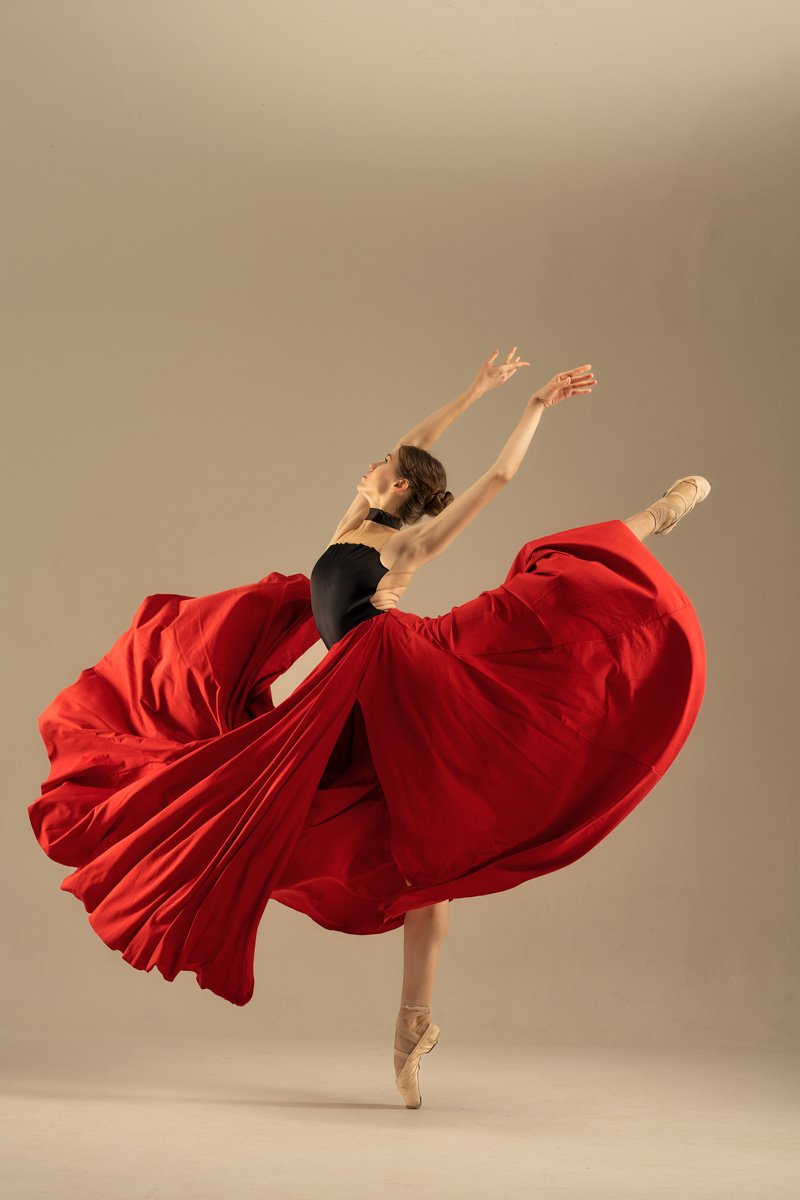 dance_23.jpg