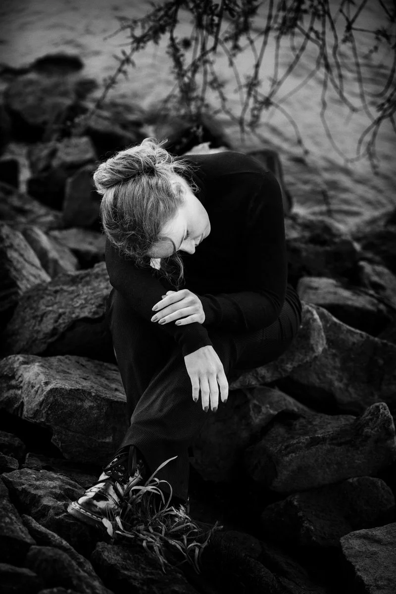 BW_20.jpg