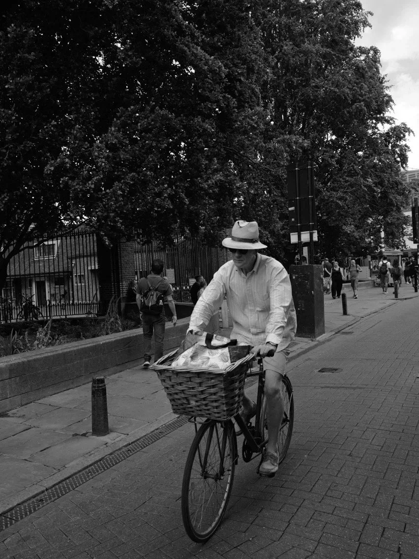 Cambridge (GB)