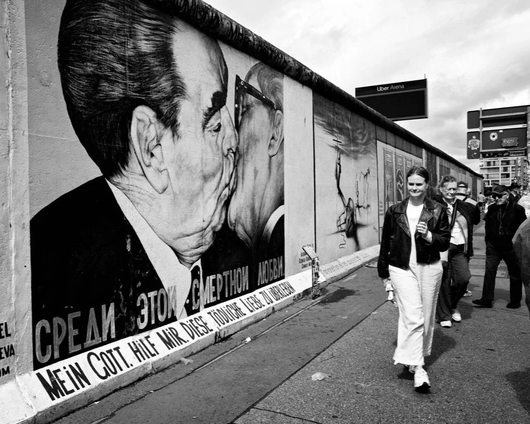 Berlin