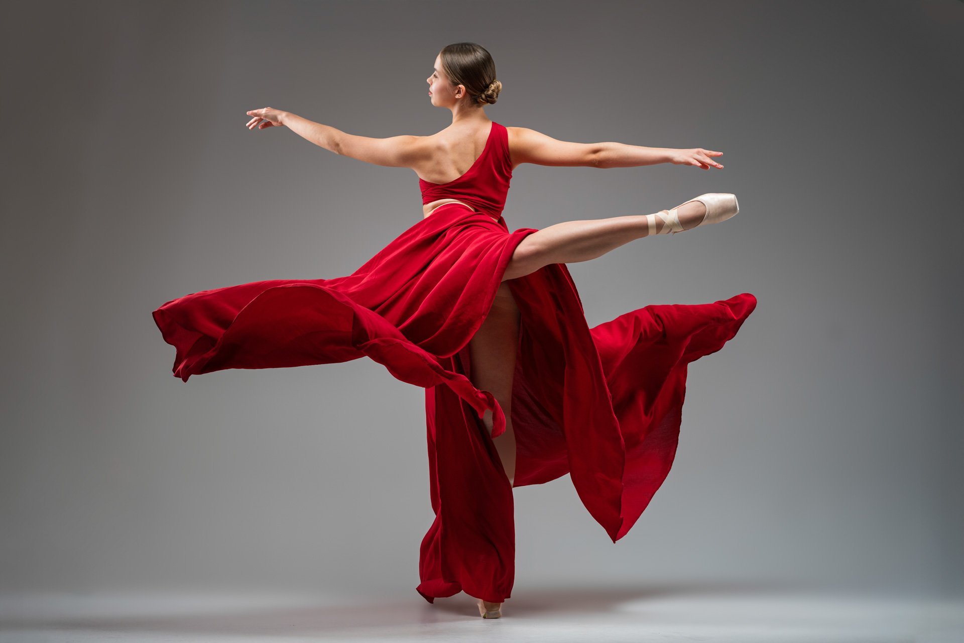 dance_13.jpg