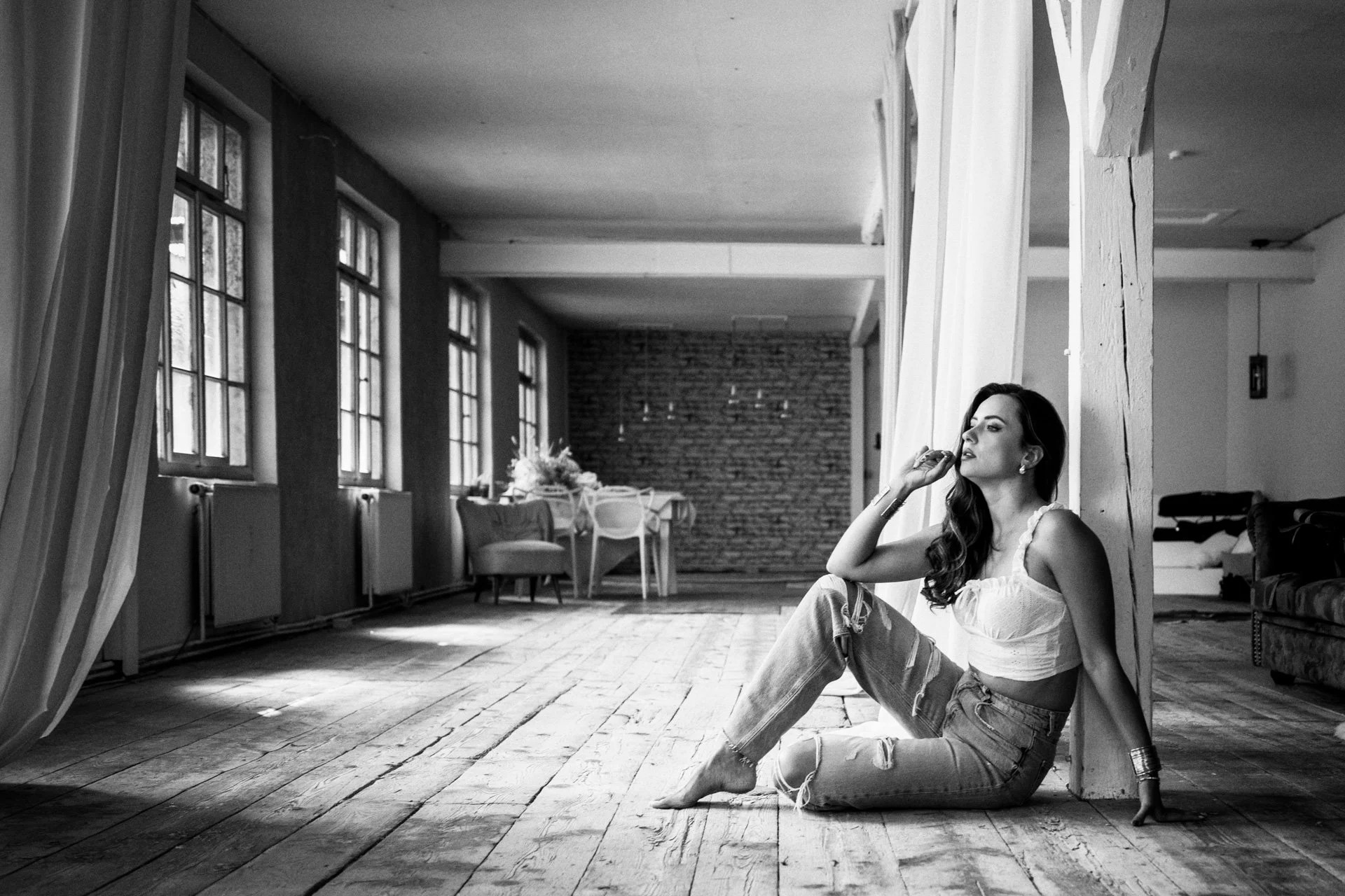 BW_02.jpg