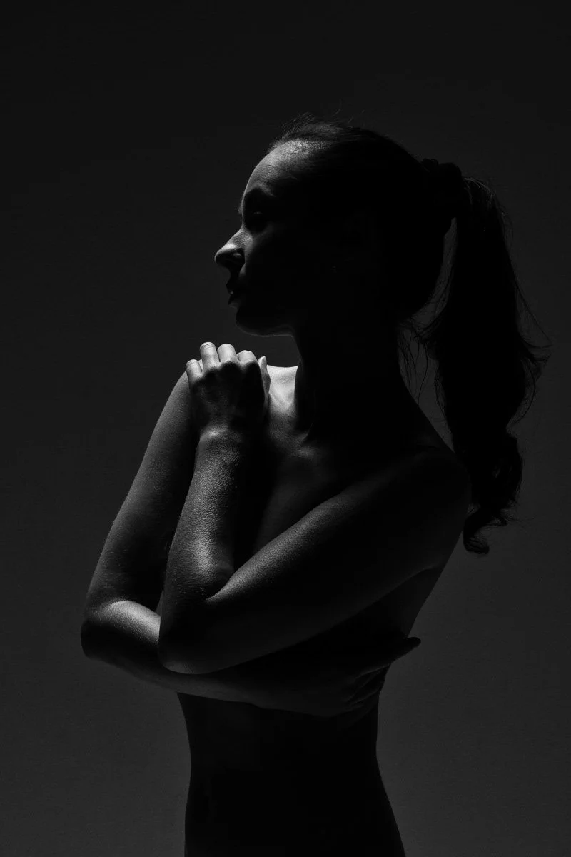 BW_42.jpg