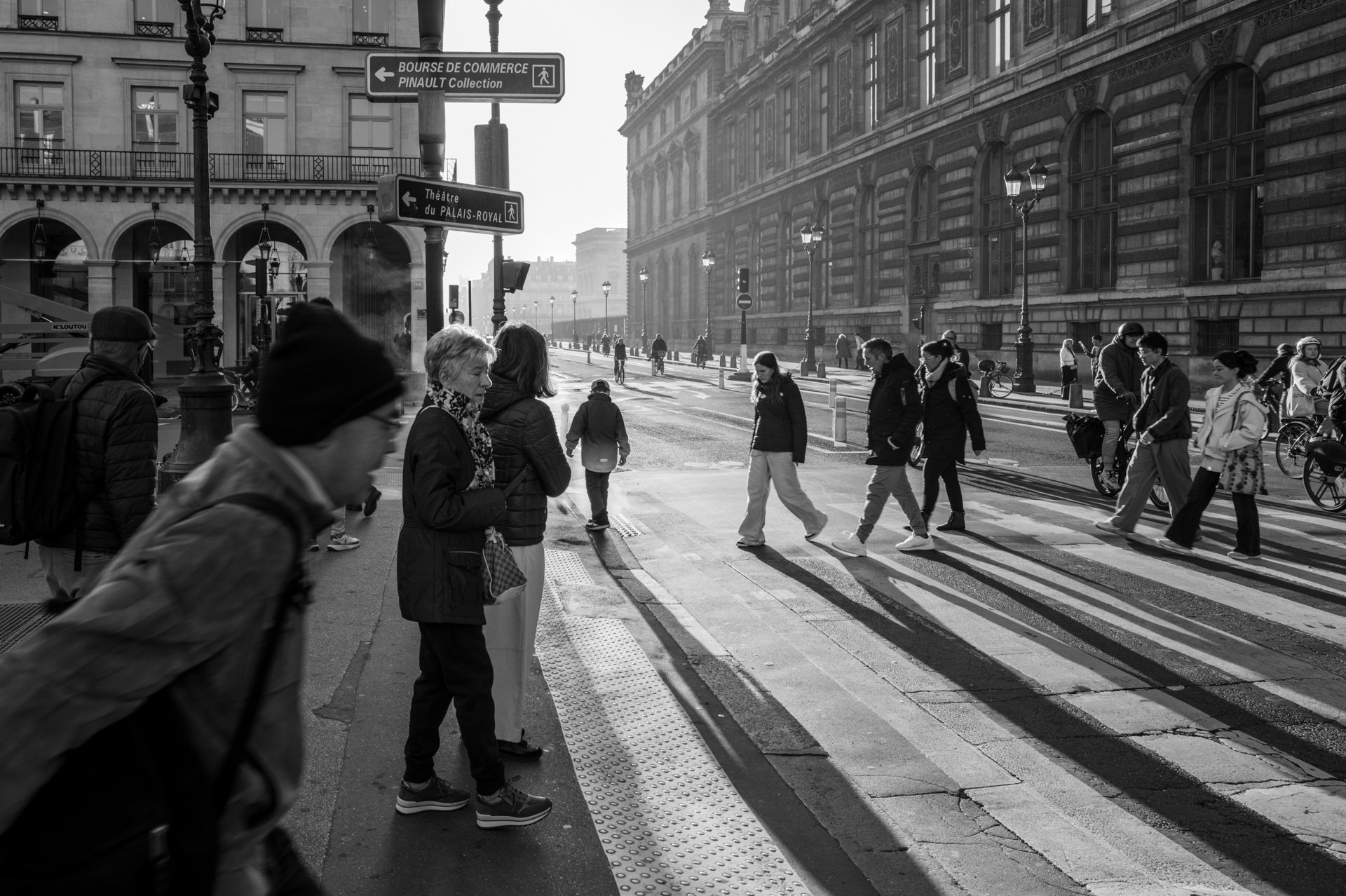 Paris