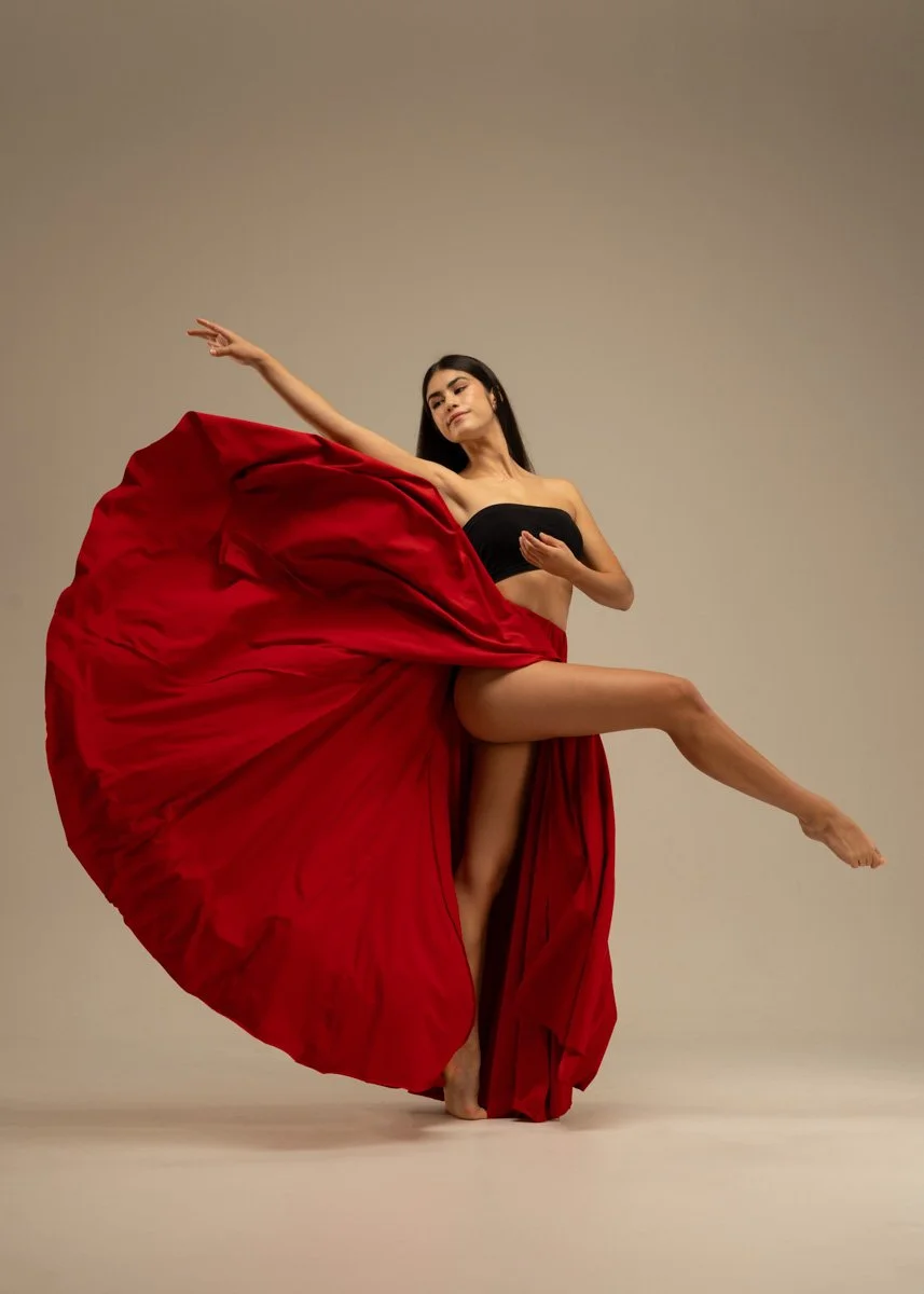 dance_27.jpg