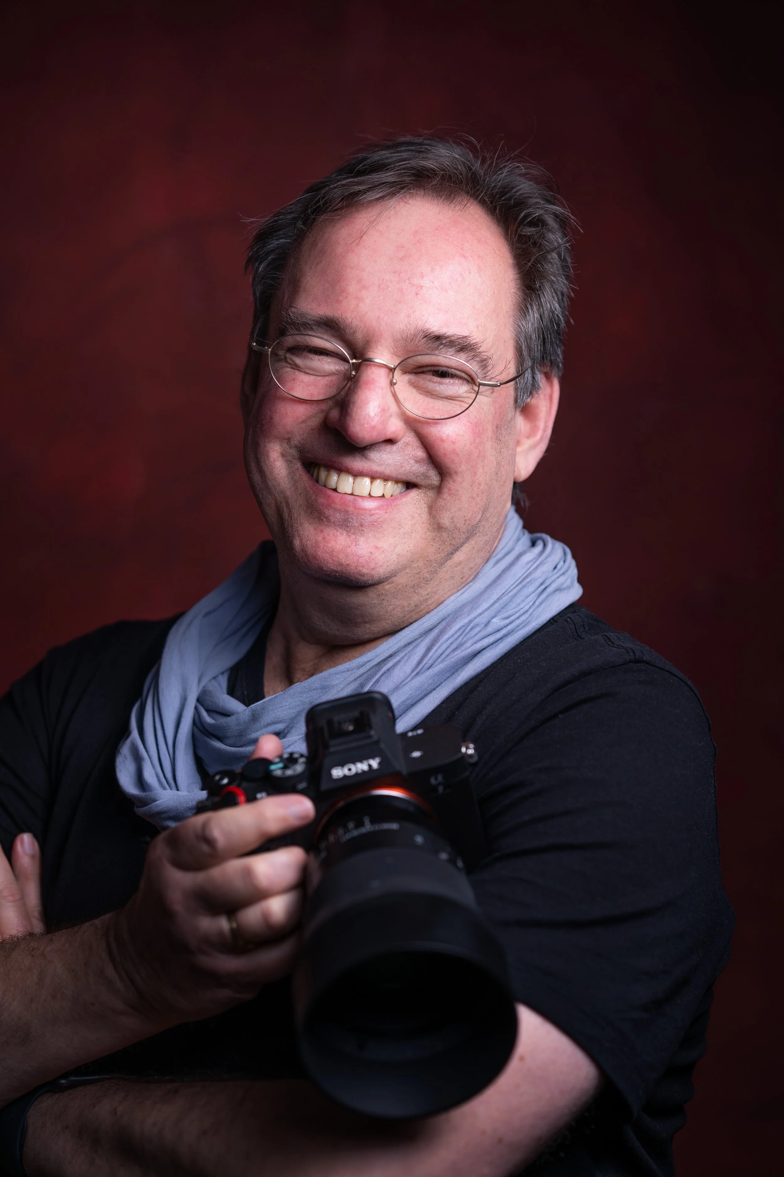 Andreas Spieler
