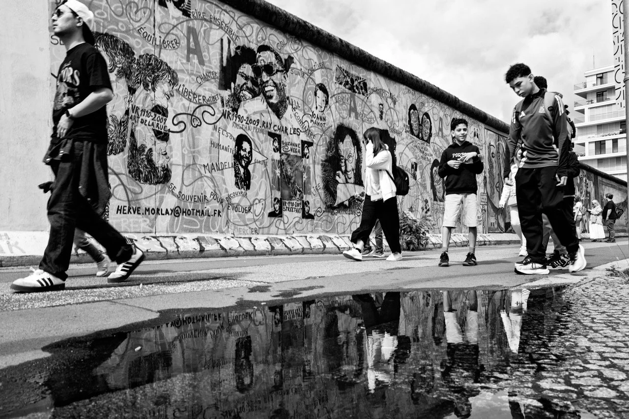 Berlin