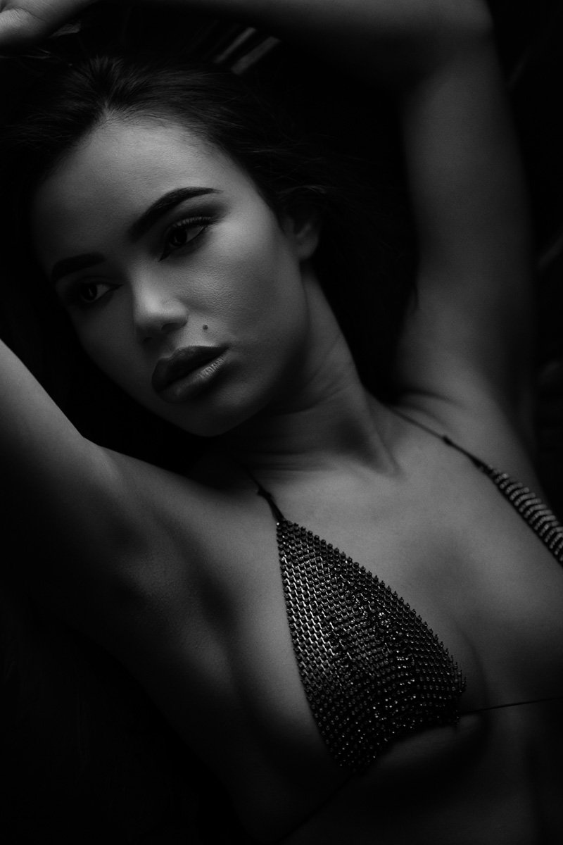 BW_37.jpg