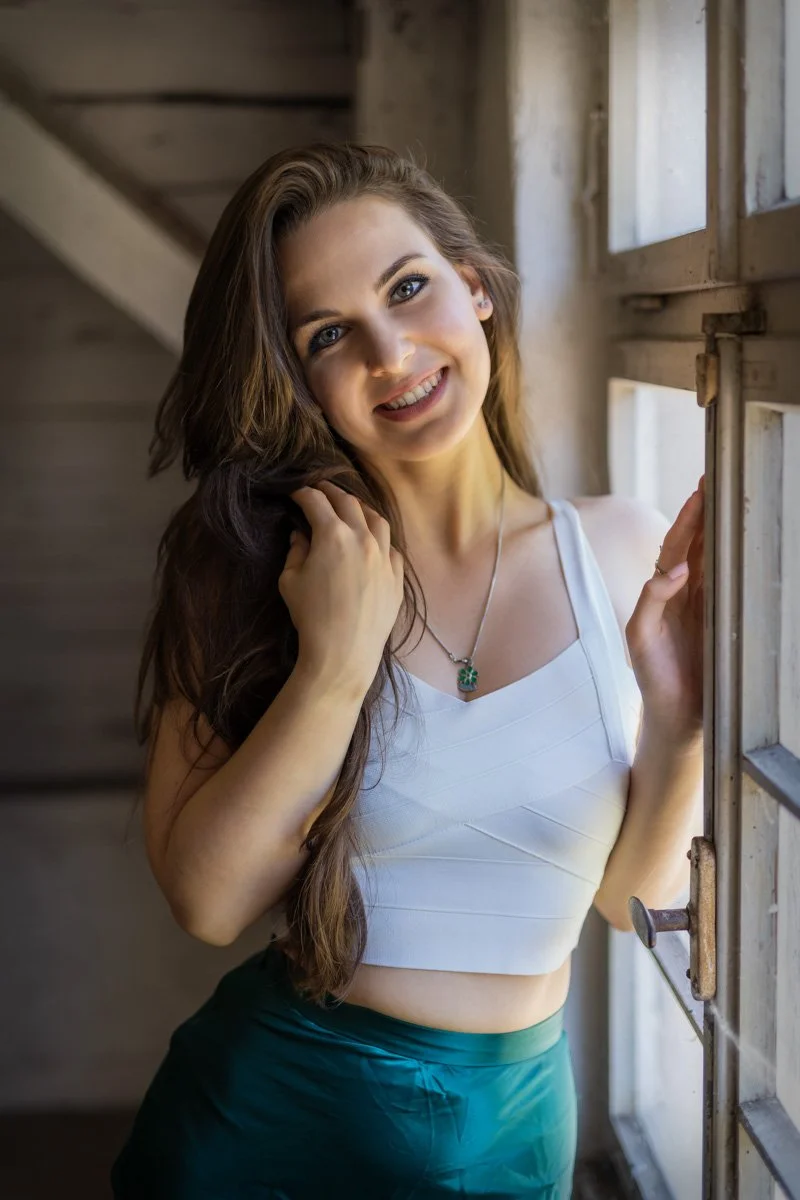 Studio_19.jpg