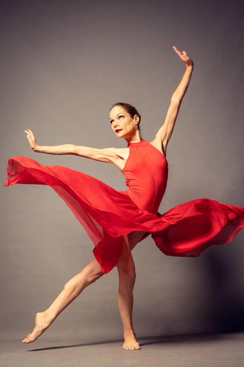 dance_20.jpg