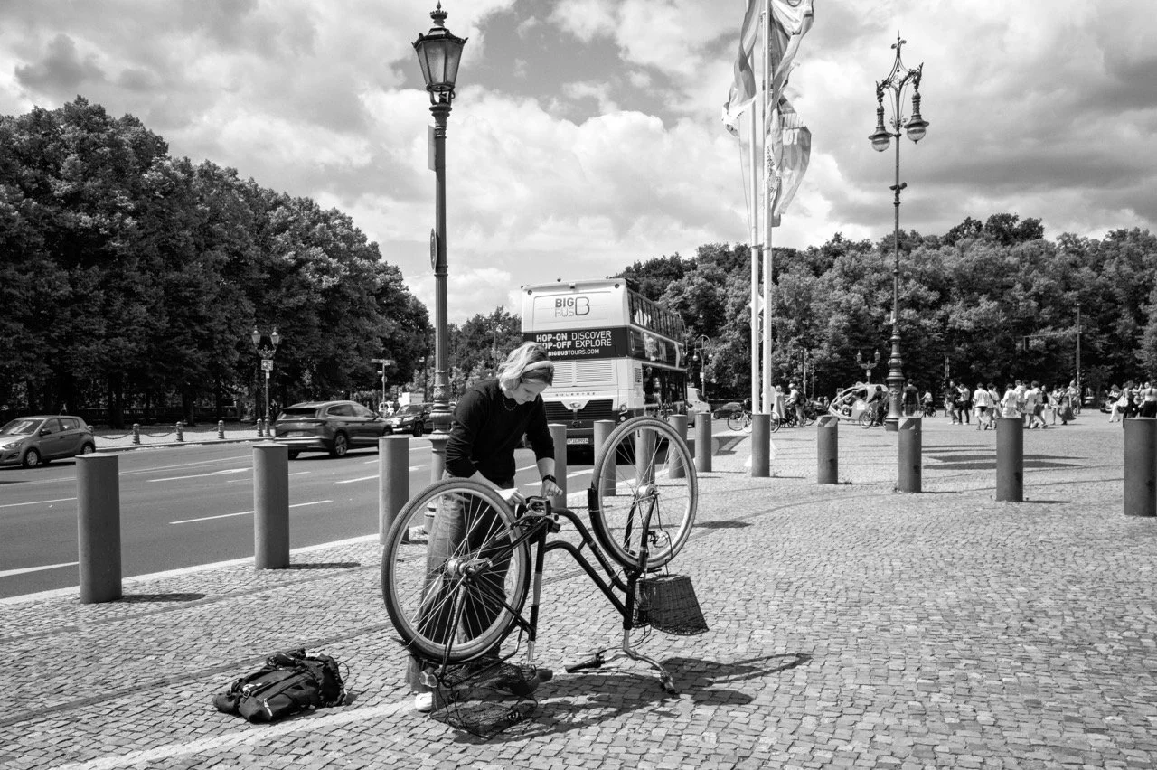 Berlin
