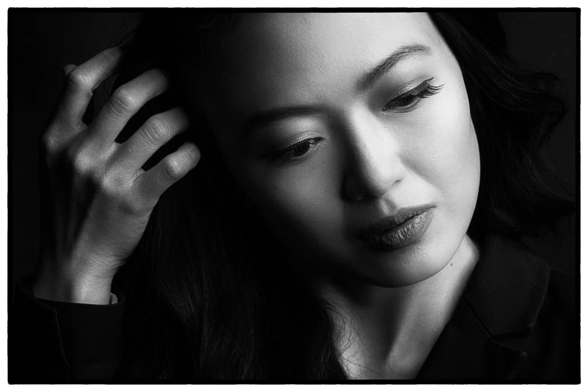 BW_12.jpg