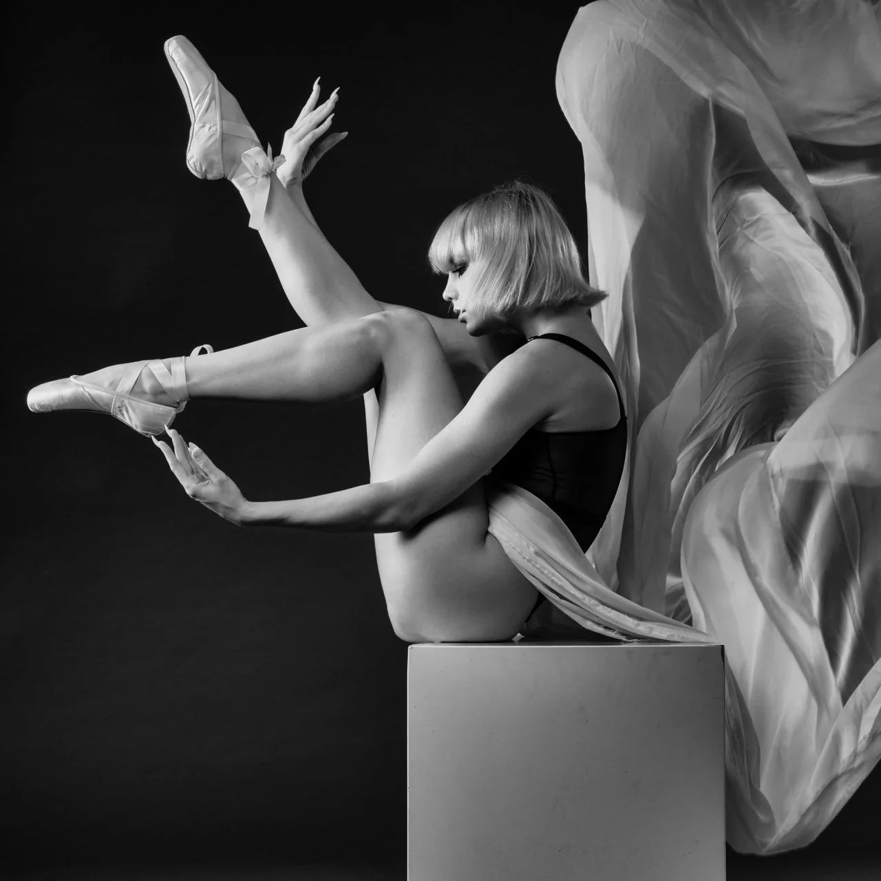 dance_12.jpg