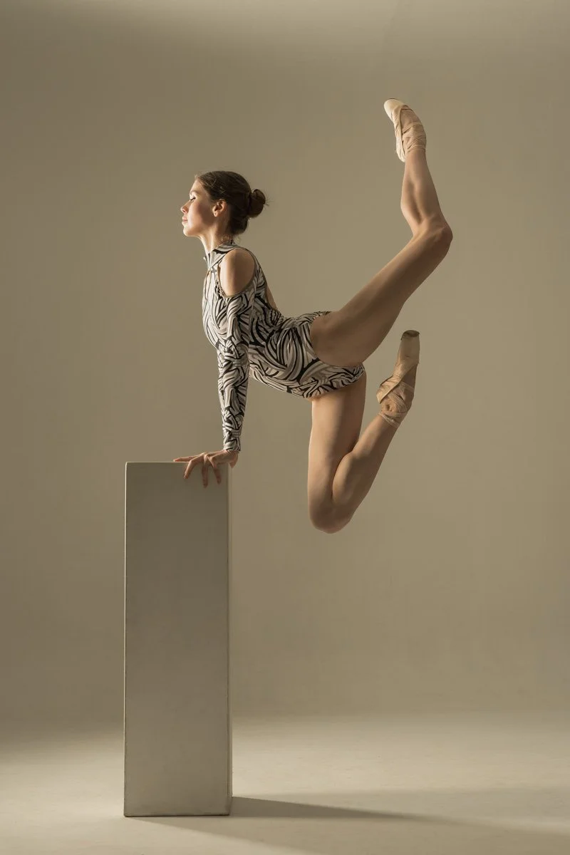 dance_31.jpg