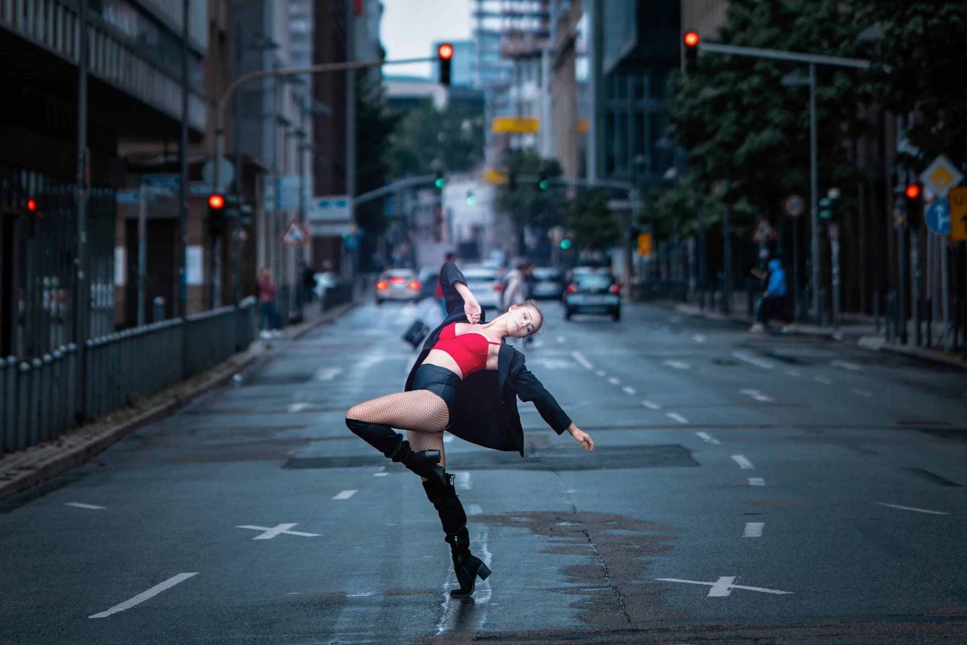 dance_01.jpg