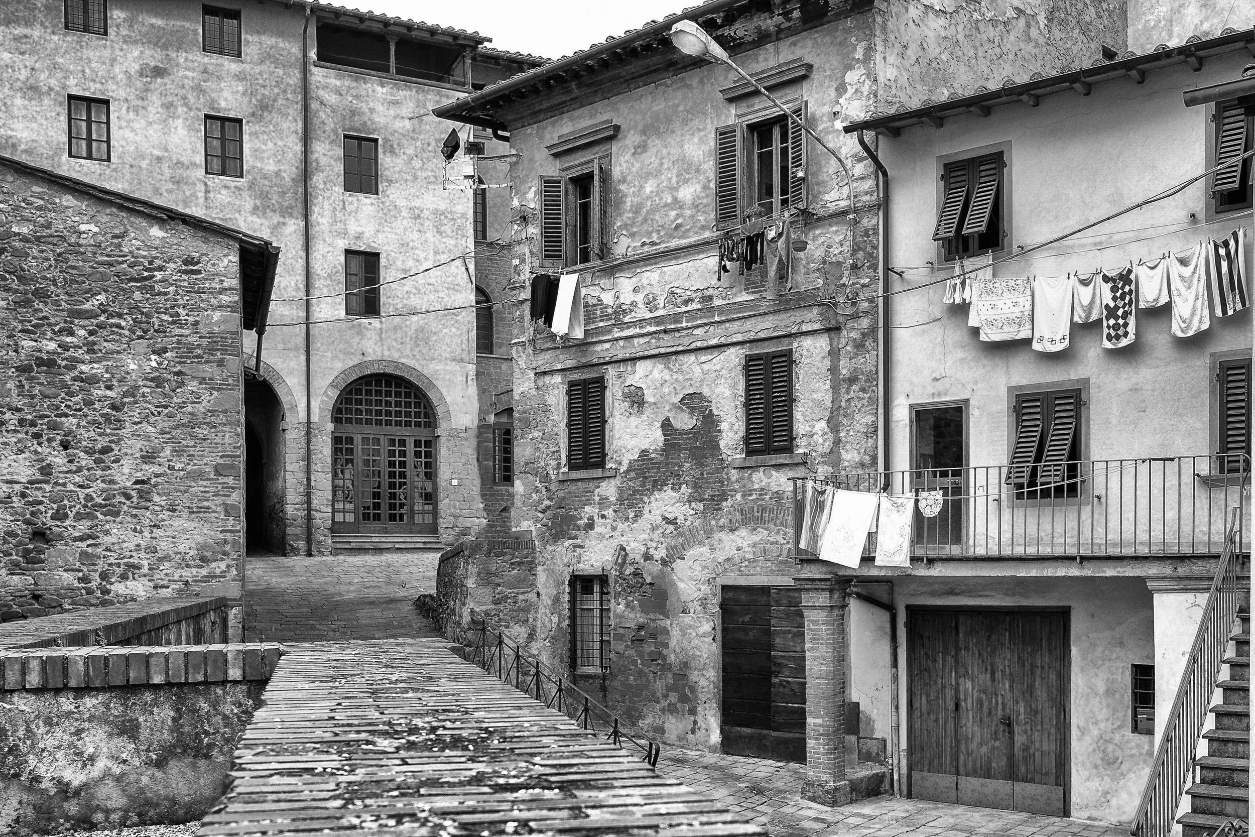 Florenz (Italy)