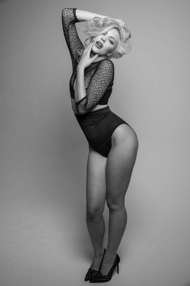 BW_44.jpg