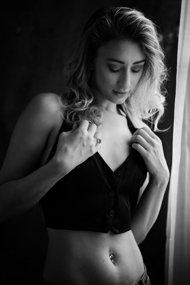 BW_38.jpg