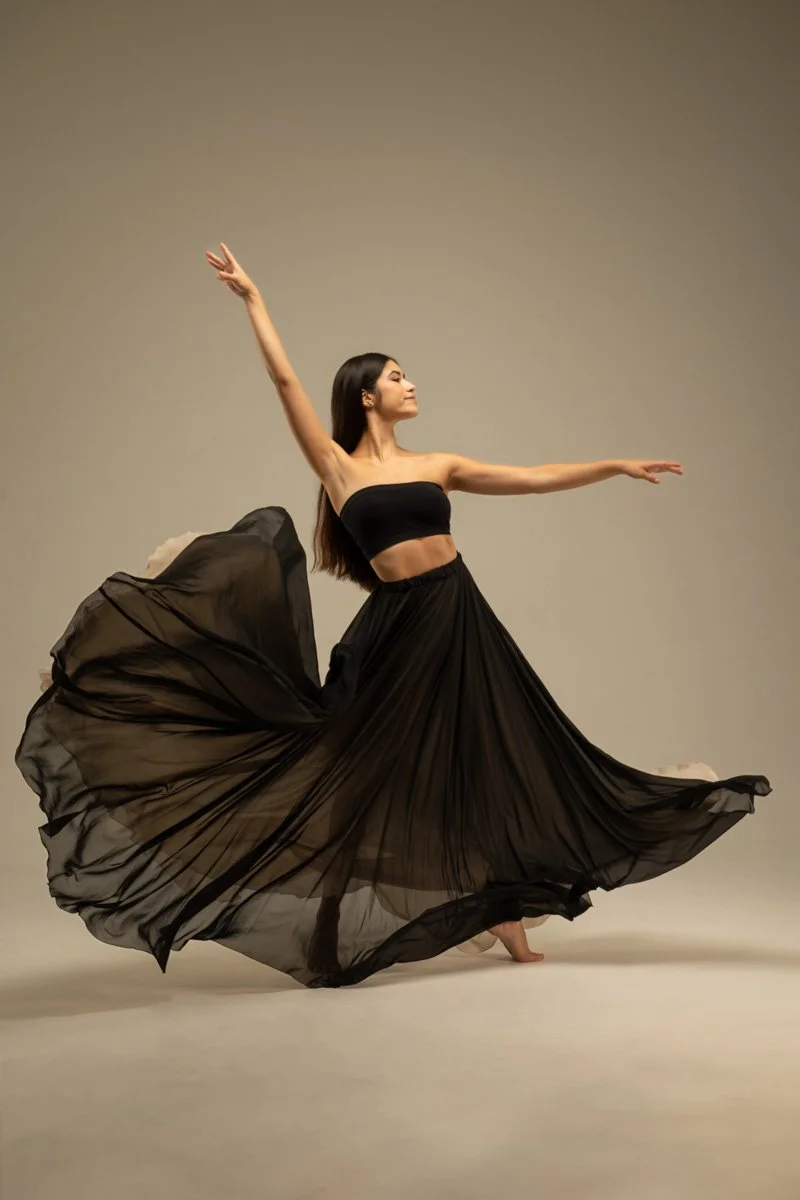 dance_26.jpg