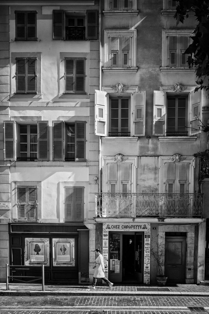 Cannes