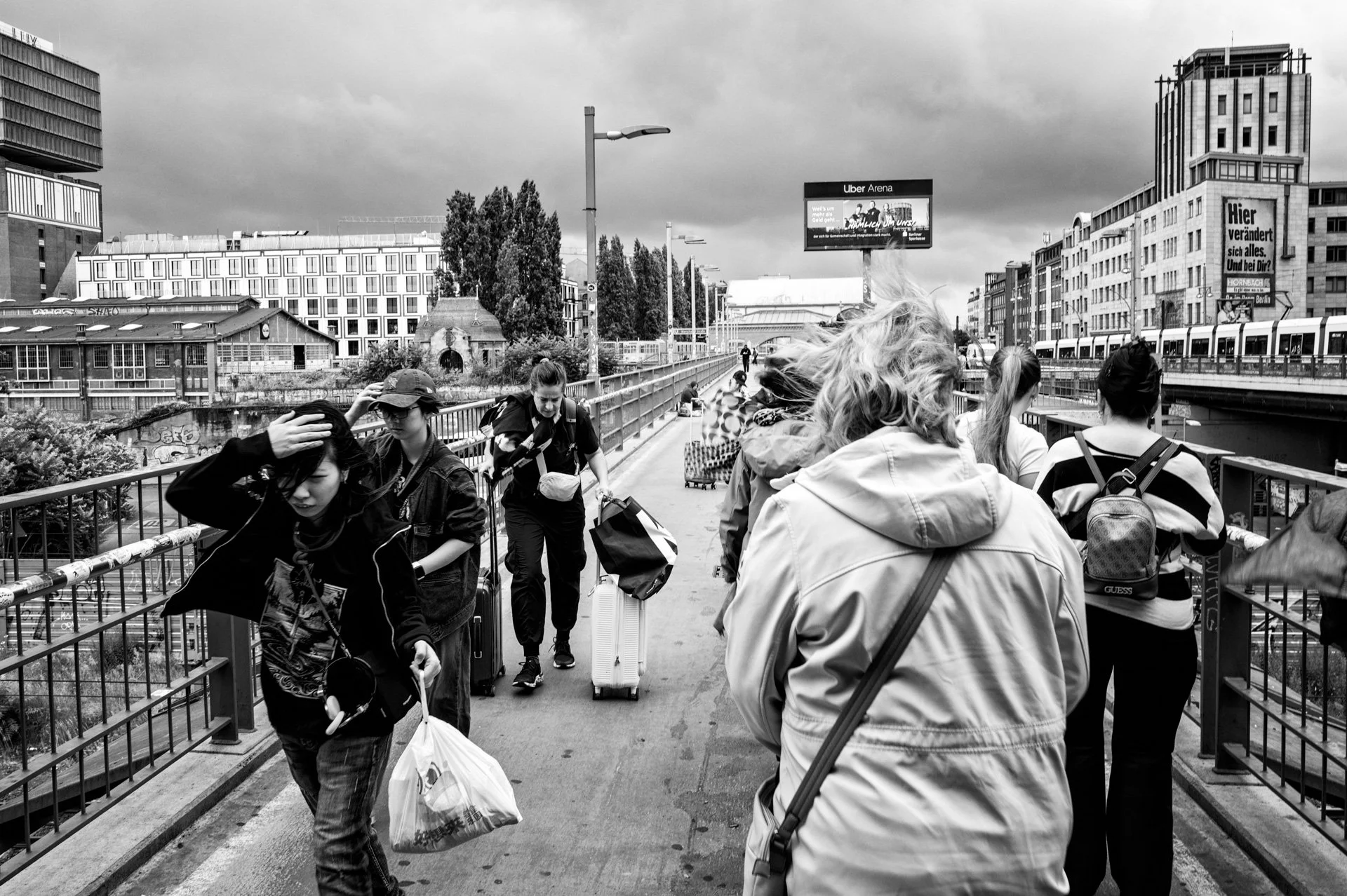 Berlin