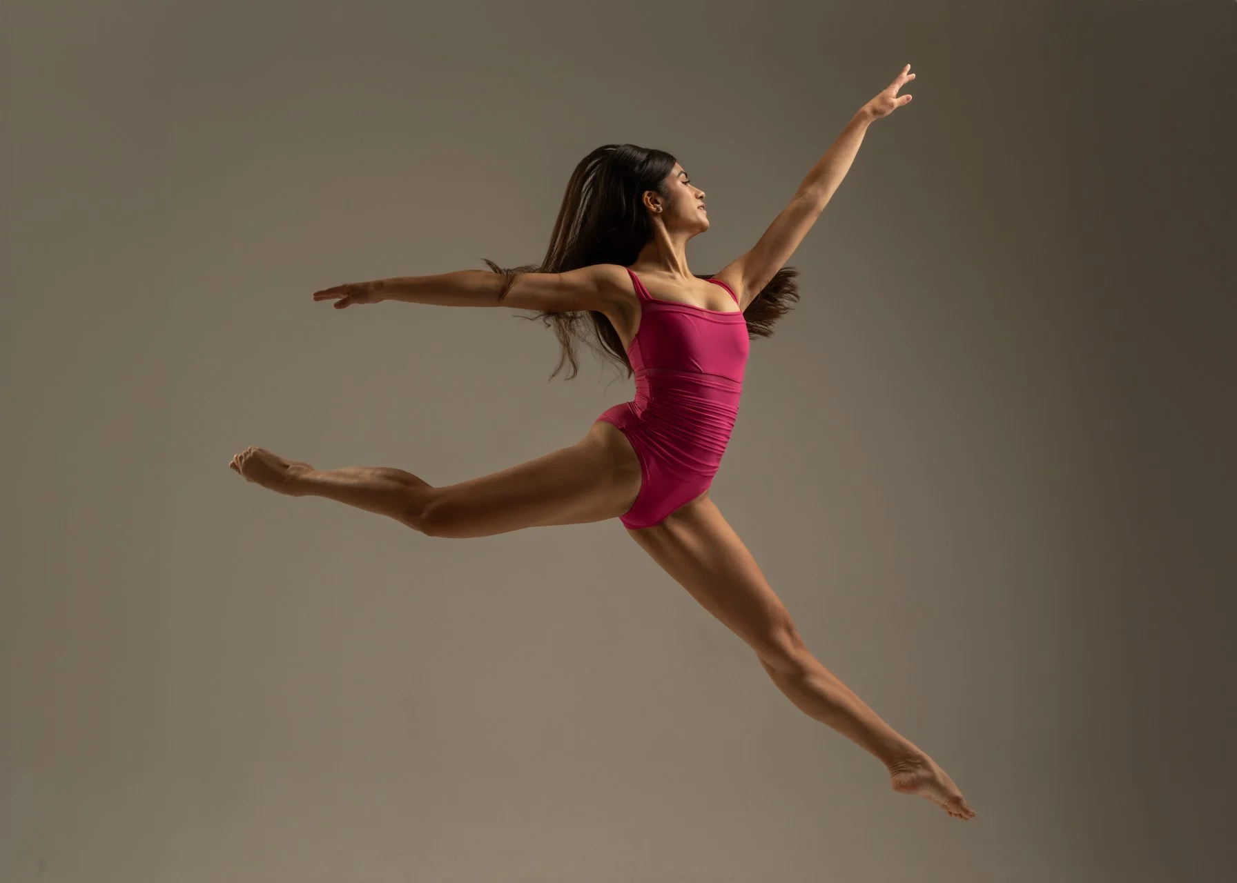 dance_18.jpg