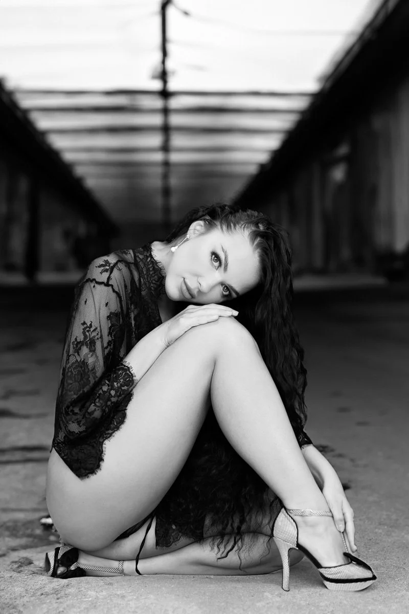 BW_27.jpg