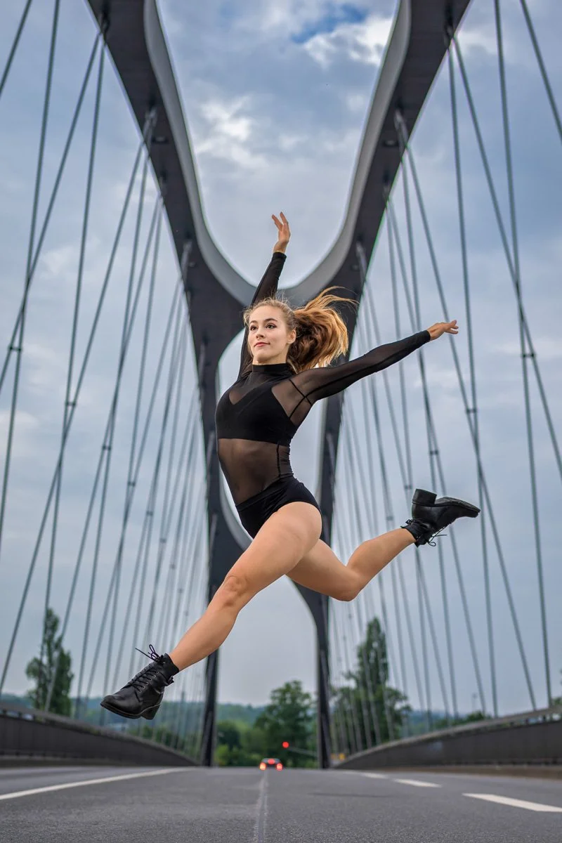 dance_14.jpg