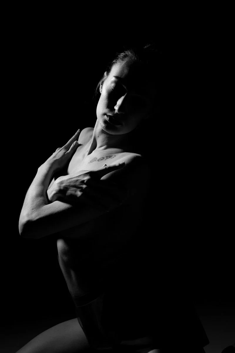 BW_47.jpg