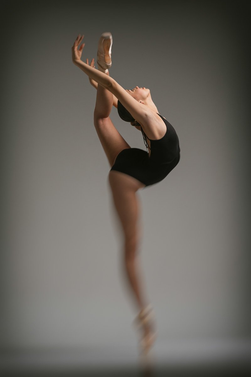 dance_33.jpg