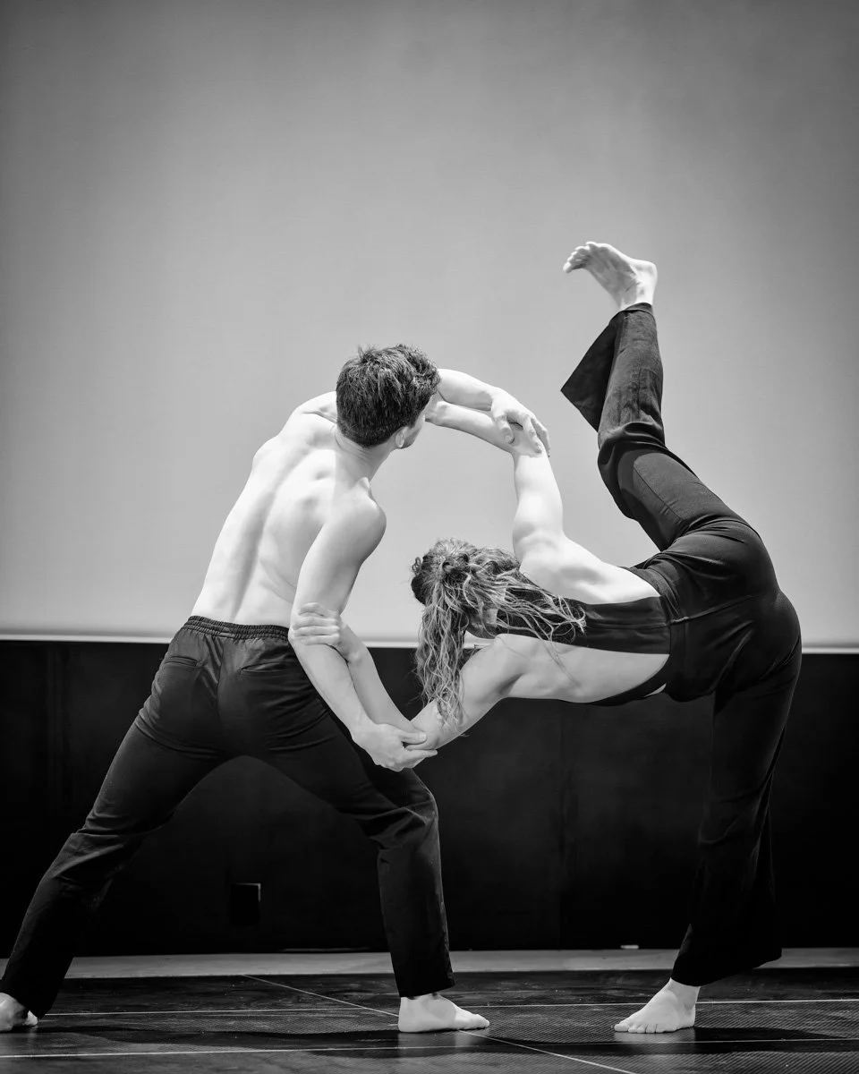 Buehne_2.jpg