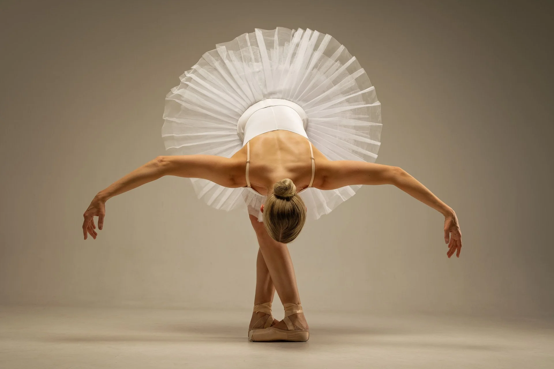 dance_11.jpg