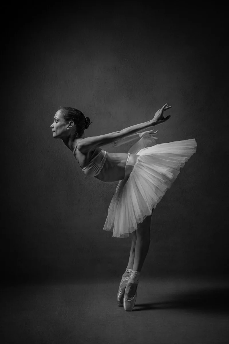 dance_19.jpg